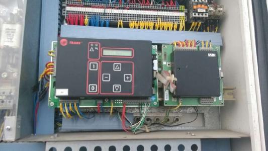 巴宜中央空调保养节能保养